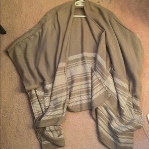 Abercrombie&Fitch Cardigan